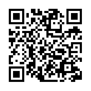 Generoustradingandinvestments.com QR code