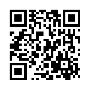 Generviagara.com QR code