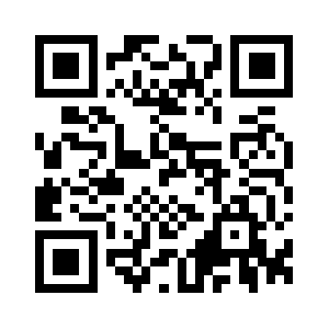 Genes4epilepsies.com QR code