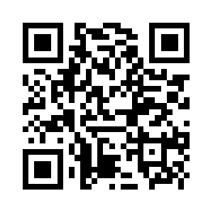 Genesautorepair.net QR code