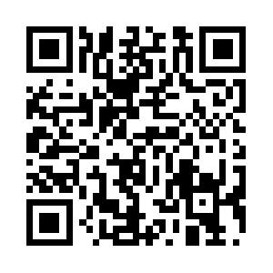 Geneseebusinessyellowpages.com QR code