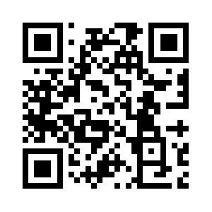 Geneseecountywebsite.com QR code