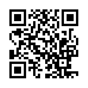 Genesfrance.com QR code