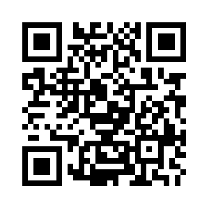 Genesiisbeautycare.com QR code