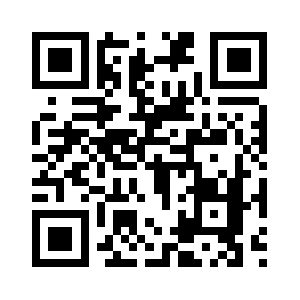 Genesis-center.biz QR code