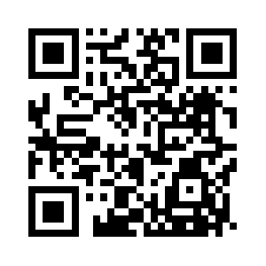 Genesis-horizon.net QR code