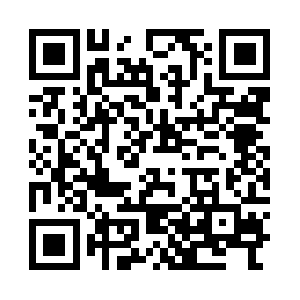 Genesis-mpg-class-action.net QR code