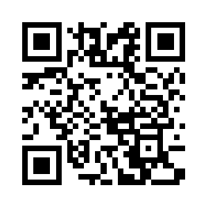 Genesis5020.us QR code