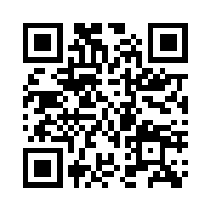 Genesisalix.com QR code