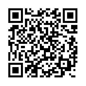 Genesisassetmgmtgroup.org QR code