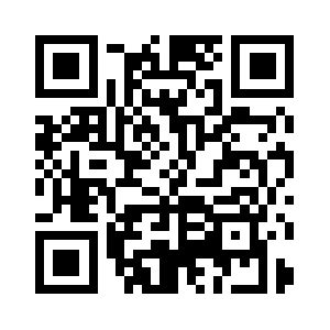 Genesisautoservices.com QR code