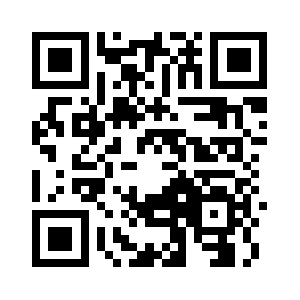 Genesisbuildtech.org QR code