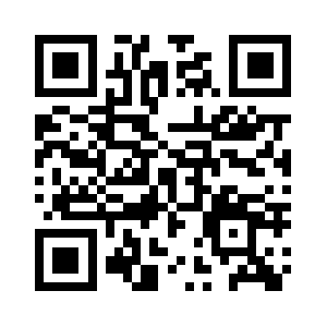 Genesisbulk.com QR code