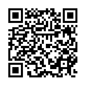 Genesisbusinessproducts.com QR code