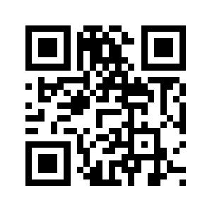 Genesisc60.ca QR code