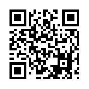 Genesiscapital.biz QR code