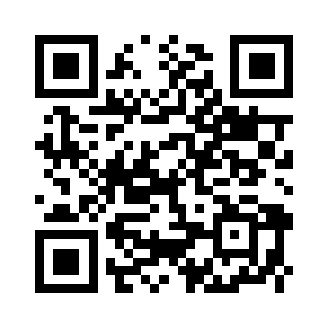 Genesiscarecentre.com QR code