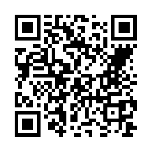 Genesischristiancenter.net QR code