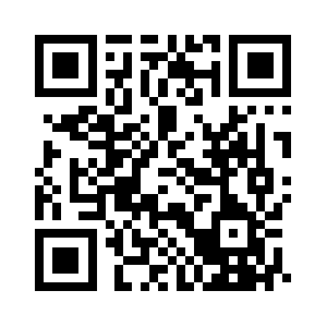 Genesiscoach.info QR code