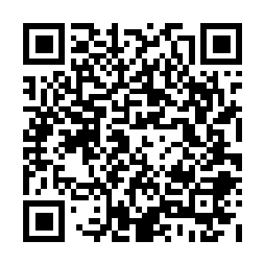 Genesisconcreteandmasonryofdanubeinc.com QR code