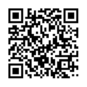 Genesisconstructionuk.com QR code