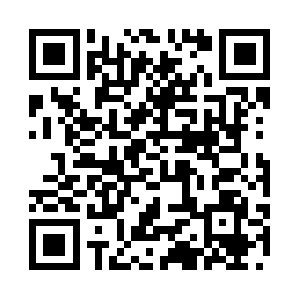 Genesisconsultingpartners.com QR code