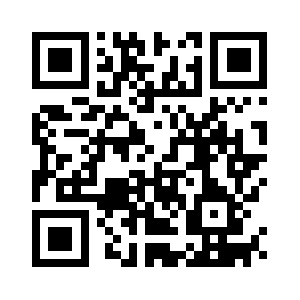 Genesisdigital.co QR code