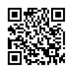 Genesisgrappling.com QR code