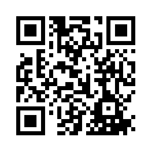 Genesisgrowth.com QR code