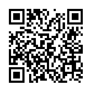 Genesisinnovativesolutions.com QR code