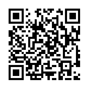 Genesisinvestigations.com QR code