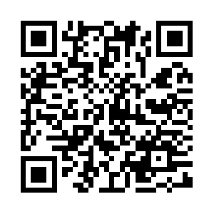 Genesisinvestigativegroup.com QR code