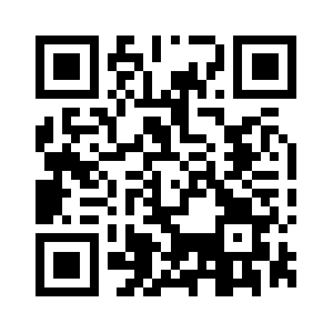 Genesisinvesting.net QR code