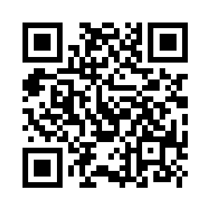 Genesislawsuit.net QR code