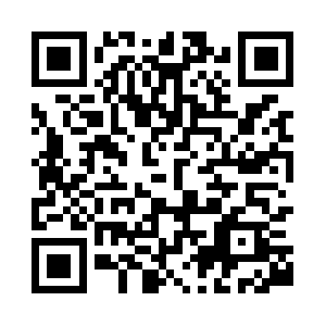 Genesisminingpromocodevoucher.com QR code