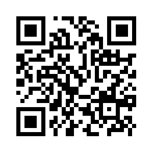 Genesisofadream.com QR code