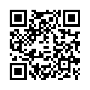 Genesisoilandqas.com QR code