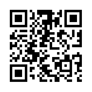 Genesisparadise.com QR code