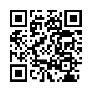 Genesispoolandpatio.com QR code