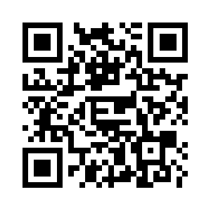 Genesisptandwellness.net QR code