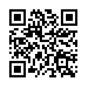 Genesisptny.com QR code