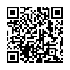 Genesispureteamflorida.org QR code