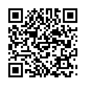 Genesisrenewableenergy.com QR code