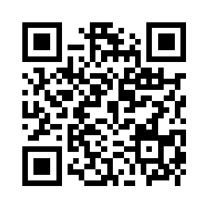 Genesisscapital.com QR code