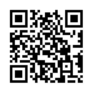 Genesissoftwareest.com QR code