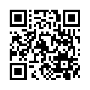 Genesissolar.biz QR code