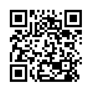 Genesisstoneusa.com QR code