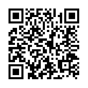 Genesisthefutureofhealthcare.net QR code