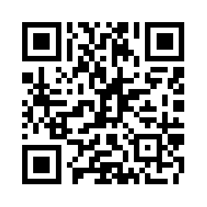 Genesisthemebuilder.com QR code