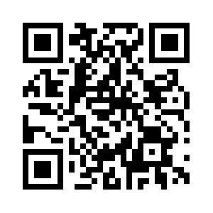 Genesistotalcare.com QR code